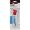 Performance Tool W1655C Anti-Freeze Tester
