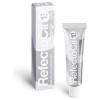 Refectocil Tinte Permanente Para Cejas Graphite #1.1 15ml