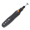 5 Speed 3.7V Mini Cordless Rotary Tool Mini Electric Grinder