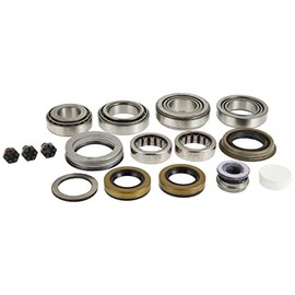 Ford Racing M4210C3 Ring and Pinion Gear Set