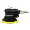 Performance Tool M548 5-Inch Random Orbital Sander