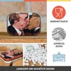 Nostalgic-Art 81239 Berlin City Style Bruderkiss Pill Box