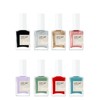 The Face Shop Easy Gel Nail 10g (29 Colors)