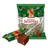 Belochka