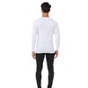 SURUIDA Long Sleeve Undershirt Compression Shirts&Pants for Men&Women,Quick Dry Sport
