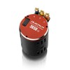 Hobbywing Quicrun 3650 G2 10.5t Sensored Motor