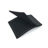 Poland Embroidered Airsoft Paintball Cosplay Patch