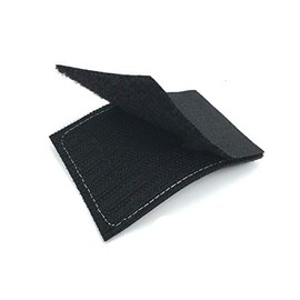 Poland Embroidered Airsoft Paintball Cosplay Patch