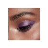 Stila Vivid & Vibrant Eye Shadow Duo - Amethyst 0.09oz
