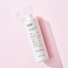 Belif Witch Hazel Herbal Extract Toner 200 mL