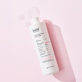 Belif Witch Hazel Herbal Extract Toner 200 mL