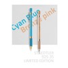 STAEDTLER 925 35 05 Mechanical Pencil 2022 Korea Limited Bronze
