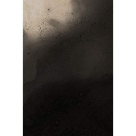 Nude and Black Watercolor Composition Notebook - Small Ruled Notebook - 6x9 Lined Notebook (Softcover Journal / Notebook / Diary) (6x9 Lined Softcover Notebook, Band 22)