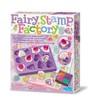 4M Fairy Stamp Factory