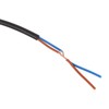 BERM Approach Switch Sensor 3‑Wire Cylindrical Power Control Equipment 90‑250VACPRL18‑8AO