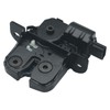 Arotzelox Tailgate Lock for Clio Duster Captur Megane Twingo Logan