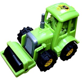 Bubble Mania Bubble Dozer - 12 / Box