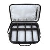 ZUCA Stylist Case (Large)