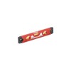 Cimco Level for Tables Electricos 230 x 18 x 38