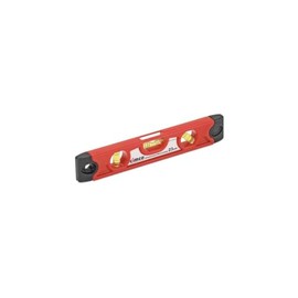 Cimco Level for Tables Electricos 230 x 18 x 38 mm