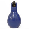 FTM Wizzball Hand Whistle, Whistle, Whistle in Blue. The perfect