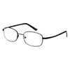 Sightline 6001 Progressive Multifocal Reading Glasses