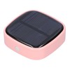 Multi Functional LED UV Cleaning Machine Portable Outdoor Ultraviolet Cleaner