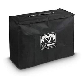 Palmer CAB 112 BAG - Protective Cover for Palmer 1 x12" Cabinets