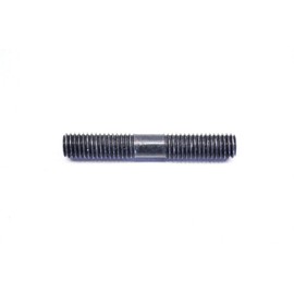 Yamaha 90116-08394-00 Bolt, Stud; 901160839400 Made by Yamaha