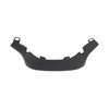 Steering Wheel Trims for M Sport Style M1/M2 Button Fit