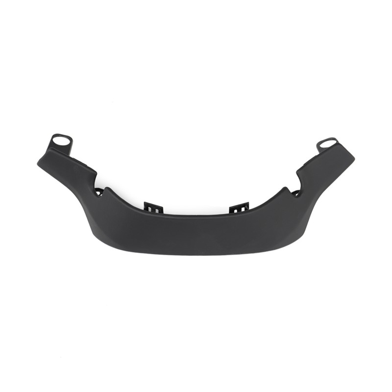Steering Wheel Trims for M Sport Style M1/M2 Button Fit