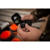 Walker's Silencer Wireless NRR25dB Electronic Sound Suppression Hearing Protection Earbuds