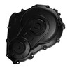 TCMT Engine Stator Crankcase Cover Fit For Suzuki GSXR600 GSXR750