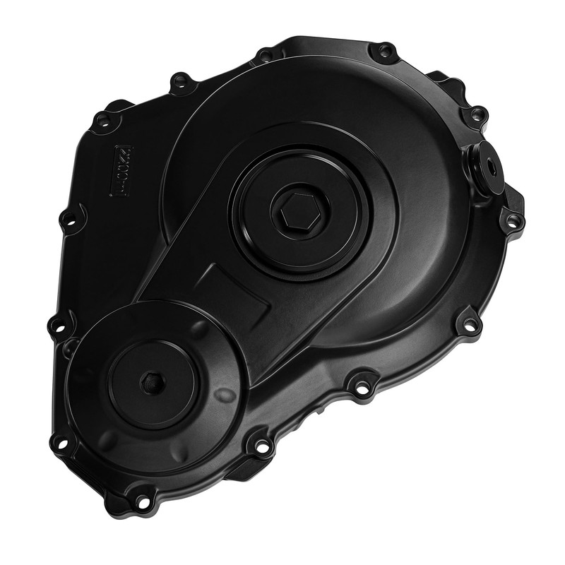 TCMT Engine Stator Crankcase Cover Fit For Suzuki GSXR600 GSXR750