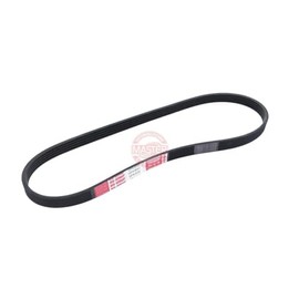 MASTER-SPORT V-Ribbed Belt 5PK890-PCS-MS for Fiat Uno Hatchback (146_)