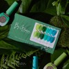 Diesel Bymuse By Green Tint Gel 6-piece set / 디젤