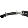 Dorman 626-642 Engine Heater Hose Assembly Compatible with Select Ford/Lincoln