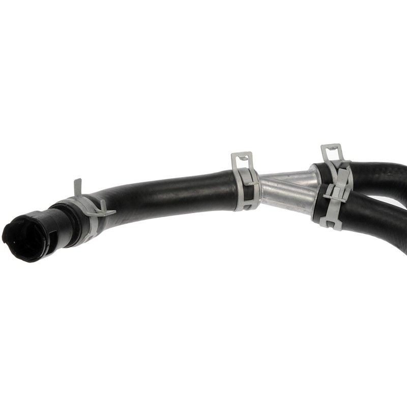 Dorman 626-642 Engine Heater Hose Assembly Compatible with Select Ford/Lincoln