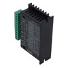 Micro Step Driver TB6600 CNC Controller Motor Encoder 3D Printer
