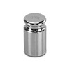On Balance Mini Table Top MTT-100 Weighing Pocket Scale