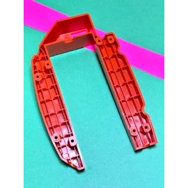 Hoover 440013714 FRAME MOUNT KIT for HOOVER CH93619 BACKPACK COMMERCIAL VACUUM