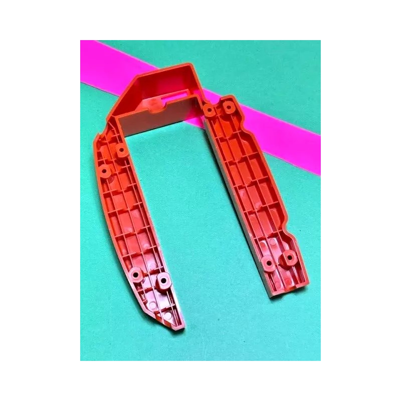 Hoover 440013714 FRAME MOUNT KIT for HOOVER CH93619 BACKPACK COMMERCIAL