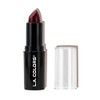 Pout Chaser Lipstick CLIPC843 Vintage
