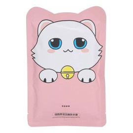 KFMX 3 Mascarilla Para Manos Hidratante Exfoliante Cuidado Manos