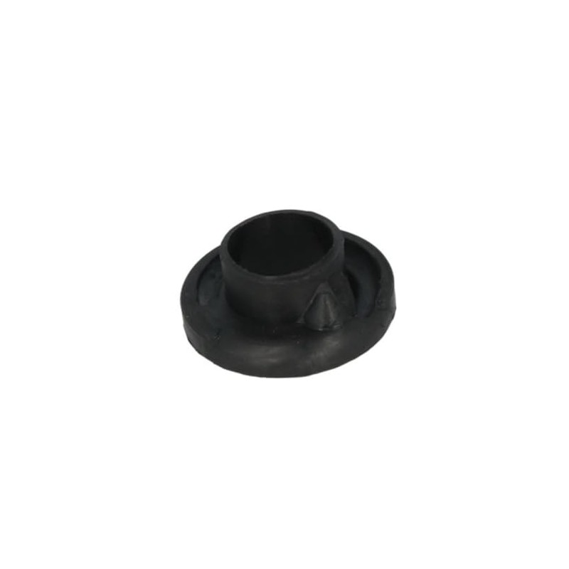 TEDGUM 00725789 Rear Spring Plate (Lower)