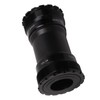 T47 Bicycle Bottom Bracket 24mm Bike Bottom Bracket with Ceramic