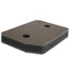 【Home Appliance Accessories】 9164761 - Tumble Dryer Foam Filter For