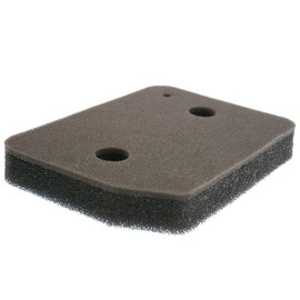 【Home Appliance Accessories】 9164761 - Tumble Dryer Foam Filter For Miele TMB540WP, TKS850WP, TKG840WP, TKS650WP, TKB150WP, TKG450WP, TCJ680WP, TMG840WP 【Replaceable】