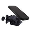HOLACA Gutter Mount compatible with for Arlo Pro 4 Solar