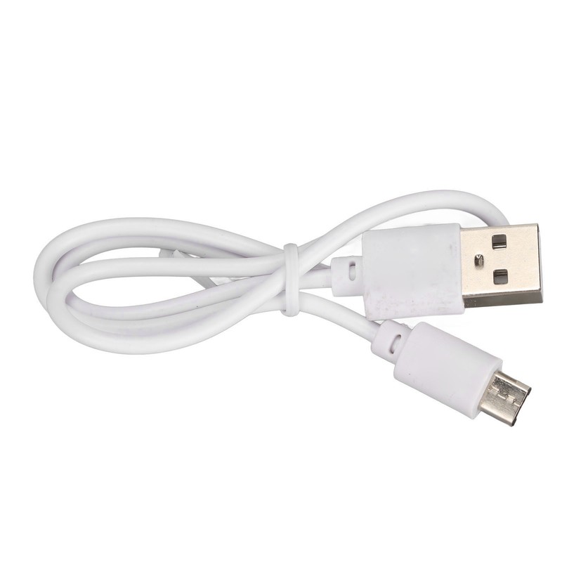 Electric Nail Clipper Safe Prevent Splatter File Function Small Automatic